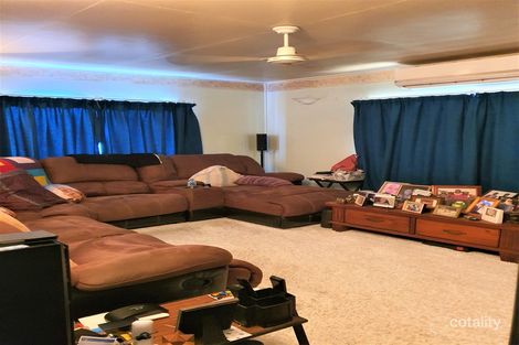 Property photo of 8 Harris Street Beaconsfield QLD 4740