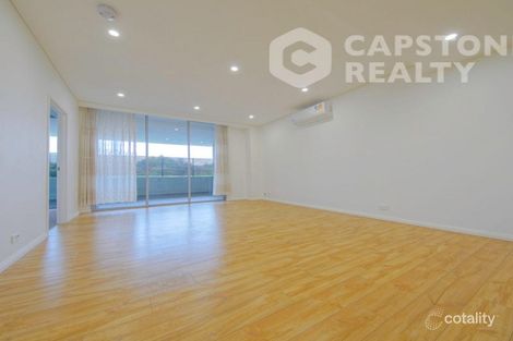 2/445-455 Liverpool Rd, Ashfield, NSW 2131