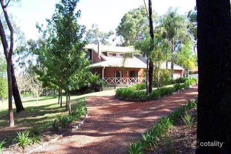 253-259 Singles Ridge Rd, Yellow Rock, NSW 2777