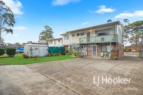 Property photo of 177 Sanctuary Point Road Sanctuary Point NSW 2540