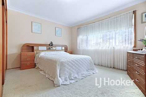 Property photo of 177 Sanctuary Point Road Sanctuary Point NSW 2540