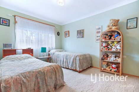 Property photo of 177 Sanctuary Point Road Sanctuary Point NSW 2540