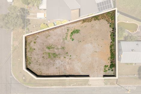 1 Swansea Cres, Cessnock, NSW 2325