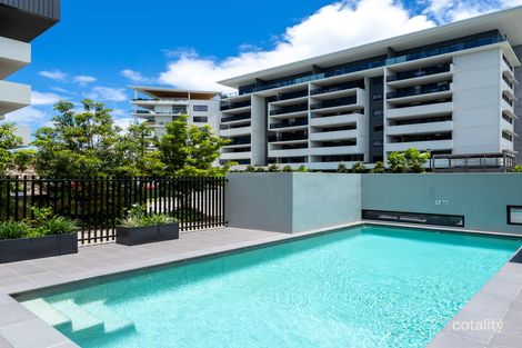 43/10-12 High St, Sippy Downs, QLD 4556