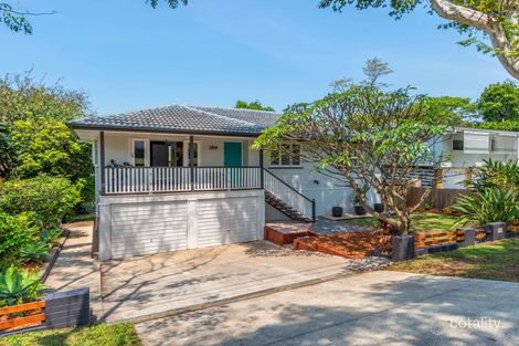 164 Kirby Rd, Aspley, QLD 4034