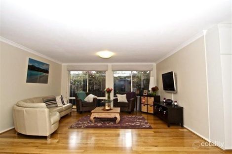 Property photo of 15 Featherstone Place Willagee WA 6156