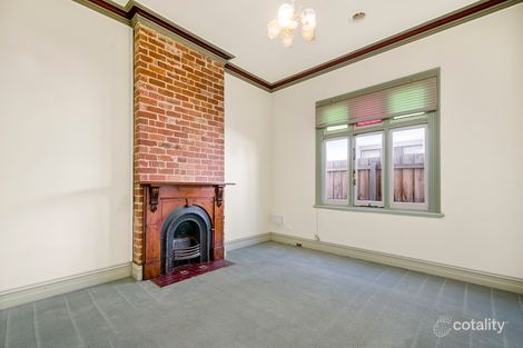 Property photo of 51 Hotham Street Seddon VIC 3011