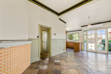 Property photo of 51 Hotham Street Seddon VIC 3011