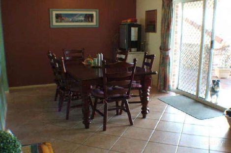 Property photo of 30 Forest Ridge Drive Narangba QLD 4504