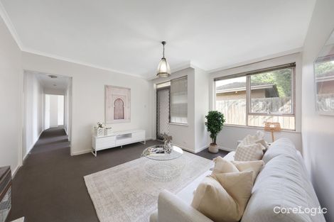 Property photo of 4/1216 Dandenong Road Murrumbeena VIC 3163