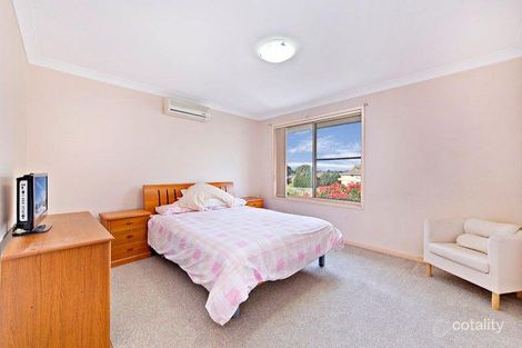 Property photo of 38 Bazentin Street Belfield NSW 2191
