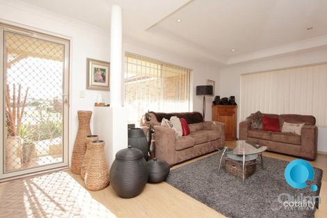Property photo of 73 Froudist Circle Southern River WA 6110