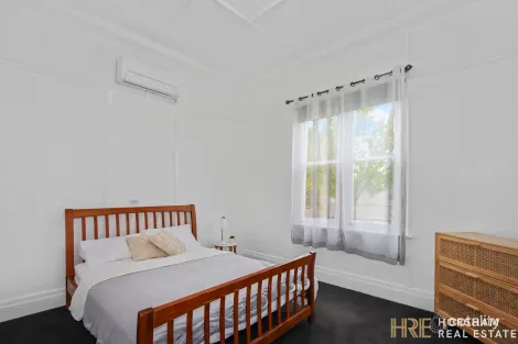 Property photo of 43 Lynott Street Horsham VIC 3400