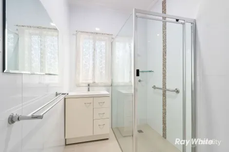 Property photo of 2 Fursorb Street Marayong NSW 2148