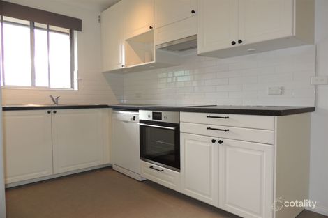 7/35 Fennell St, North Parramatta, NSW 2151