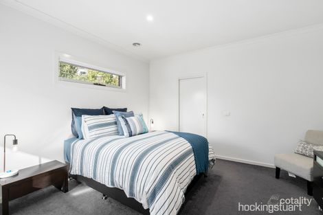 Property photo of 2/27 Stephen Street Gisborne VIC 3437