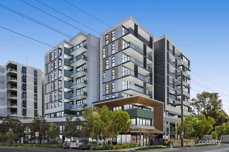 609/1 Olive York Way, Brunswick West, VIC 3055