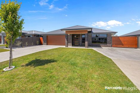 Property photo of 47 Gerrand Street Latrobe TAS 7307