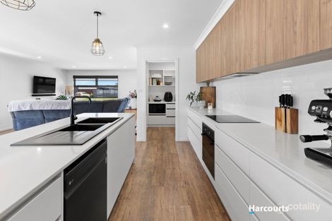 Property photo of 47 Gerrand Street Latrobe TAS 7307