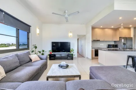Property photo of 3/22 Coronation Drive Stuart Park NT 0820