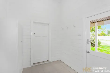 Property photo of 43 Lynott Street Horsham VIC 3400