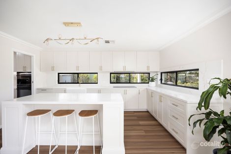 Property photo of 35 Lloyds Way Bargo NSW 2574