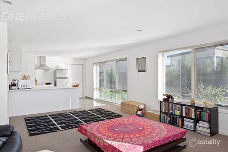 Property photo of 1/219 Alanvale Road Newnham TAS 7248