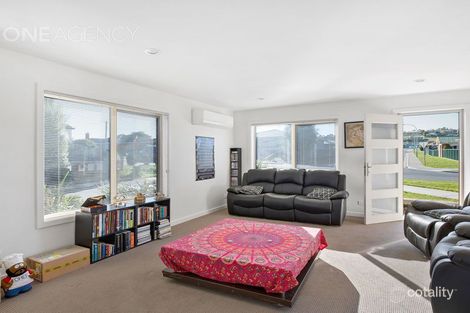 Property photo of 1/219 Alanvale Road Newnham TAS 7248