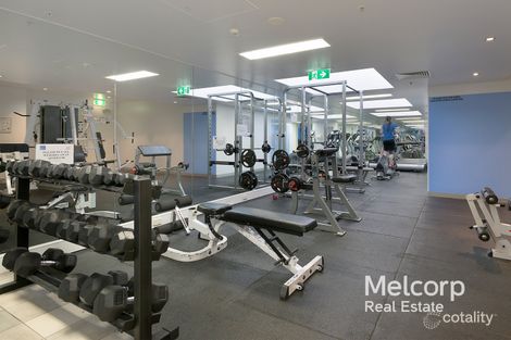 Property photo of 1509/68 La Trobe Street Melbourne VIC 3000