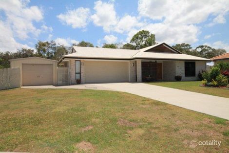 Property photo of 10-12 Convent Court Caboolture QLD 4510