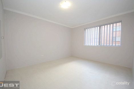 Property photo of 28/127 Chapel Road Bankstown NSW 2200