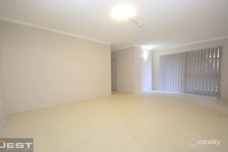 Property photo of 28/127 Chapel Road Bankstown NSW 2200