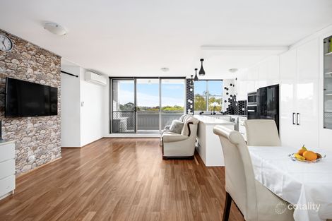 29d/5-29 Wandella Rd, Miranda, NSW 2228