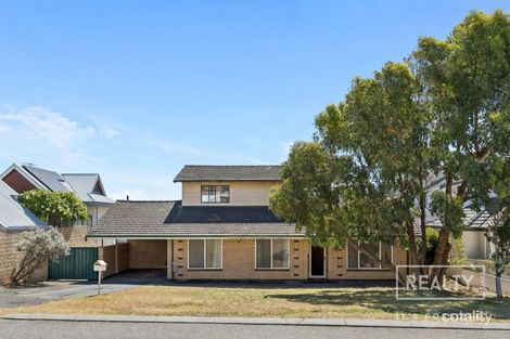 Property photo of 20 Floyd Street Trigg WA 6029