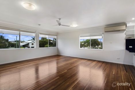 Property photo of 201 Bayswater Road Currajong QLD 4812
