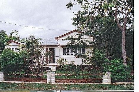 Property photo of 10 Doyle Street Mareeba QLD 4880