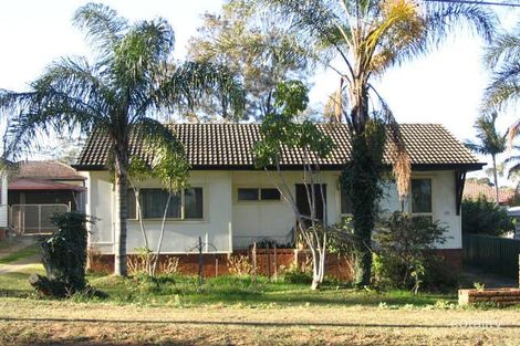 24 Lookout Dr, Mount Pritchard, NSW 2170