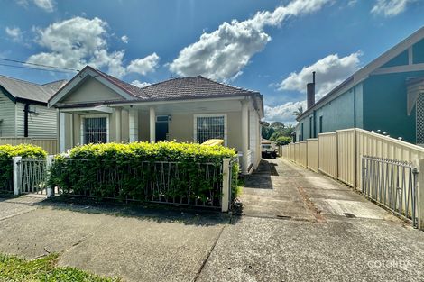 23 Norval St, Auburn, NSW 2144