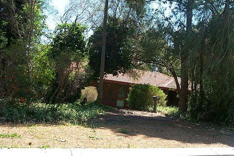 25 Leschenaultia St, Roleystone, WA 6111