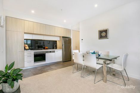 Property photo of 401/5 Delhi Road North Ryde NSW 2113