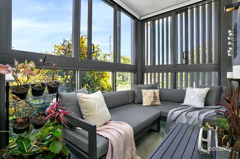 Property photo of 401/5 Delhi Road North Ryde NSW 2113