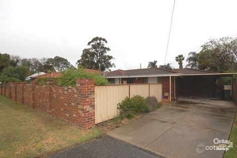 35 Iolanthe St, Bassendean, WA 6054