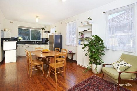 Property photo of 21 Tennyson Street Dulwich Hill NSW 2203