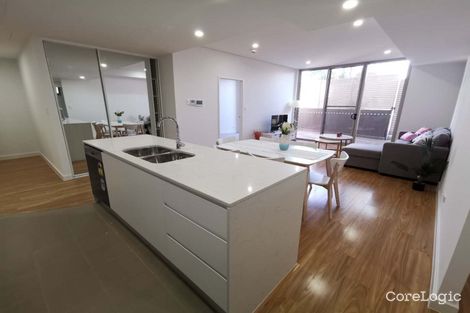 Property photo of 1/18-22 Lords Avenue Asquith NSW 2077