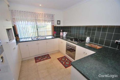 Property photo of 8 Woodcroft Drive Morphett Vale SA 5162