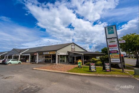 Property photo of 151 Griffith Road Newport QLD 4020