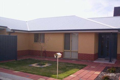 Property photo of 324B Senate Road Risdon Park SA 5540