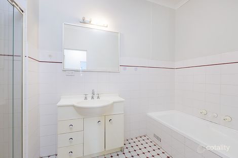 Property photo of 9/10 High Street Mascot NSW 2020