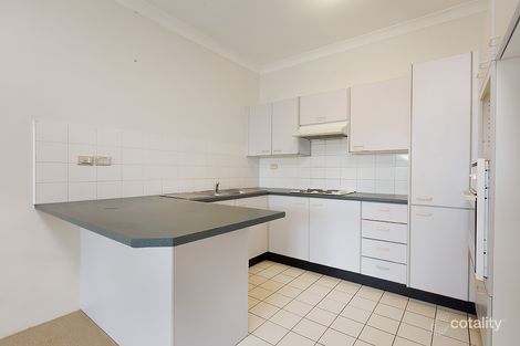 Property photo of 9/10 High Street Mascot NSW 2020