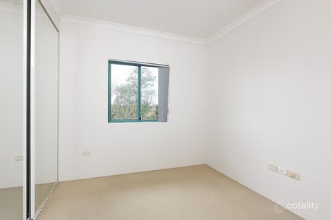 Property photo of 9/10 High Street Mascot NSW 2020